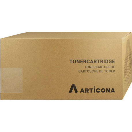 Sony SF-E Series SF-E128 - Flash memory card - 128 GB - Video Class V60  /  UHS-II U3  /  Class10 - SDXC UHS-II - 0