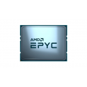 AMD EPYC 7543P - 2.8 GHz - 32-core - 64 threads - 256 MB cache - Socket SP3 - PIB / WOF