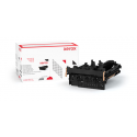 Xerox - Black - original - box - printer imaging kit - for Xerox C410; VersaLink C415 / DN