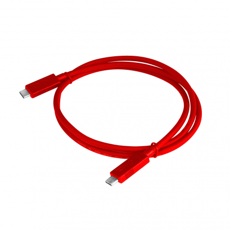 Club 3D - Docking station - USB-C 3.2 Gen 1 - VGA, HDMI, DP - GigE - 100 Watt - 11