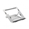 Kensington Easy Riser - Notebook stand - foldable - 16"