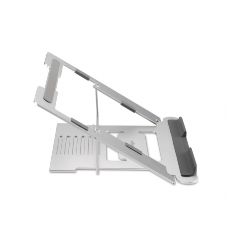 Kensington Easy Riser - Notebook stand - foldable - 16" - 5