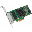 I350T2V2Blk Network Card