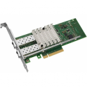 E10G42Btdablk Network Card