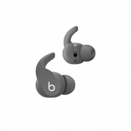 Beats Fit Pro - True wireless earphones with mic - in-ear - Bluetooth - active noise cancelling - sage gray - 2