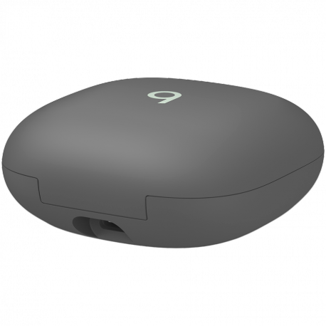 Beats Fit Pro - True wireless earphones with mic - in-ear - Bluetooth - active noise cancelling - sage gray - 6