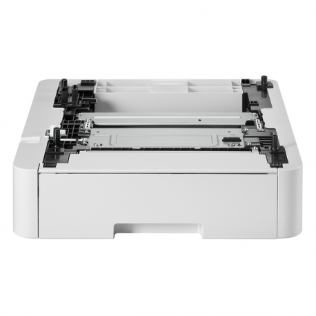 Brother LT-310CL - Media tray  /  feeder - lower - 250 sheets in 1 tray(s) - 0