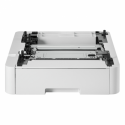 Brother LT-310CL - Media tray  /  feeder - lower - 250 sheets in 1 tray(s)