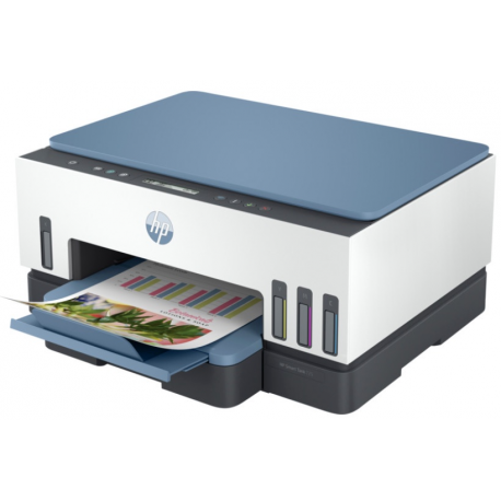 Smart Tank 725 All-In-One - 2