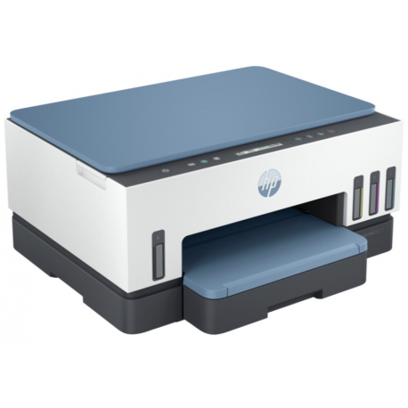 Smart Tank 725 All-In-One - 3