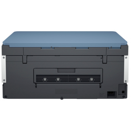 Smart Tank 725 All-In-One - 4