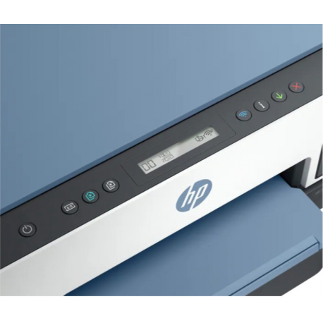 Smart Tank 725 All-In-One - 5