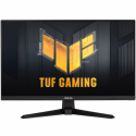 ASUS TUF Gaming VG249Q3A - LED monitor - gaming - 24" (23.8" viewable) - 1920 x 1080 Full HD (1080p) @ 180 Hz - Fast IPS - 250 cd / m² - 1000:1 - 1 ms - 2xHDMI, DisplayPort - speakers - black
