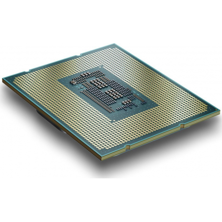 Intel Core i7 i7-14700K - 3.4 GHz - 20-core - 28 threads - 33 MB cache - FCLGA1700 Socket - Box - 3