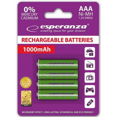 Koss CS100 - Headset - on-ear - wired - 1