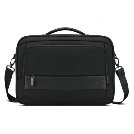 Lenovo ThinkPad Professional Gen 2 - Notebook carrying case - topload - up to 14" - black - for ThinkPad X1 Yoga Gen 8 21HQ - 2