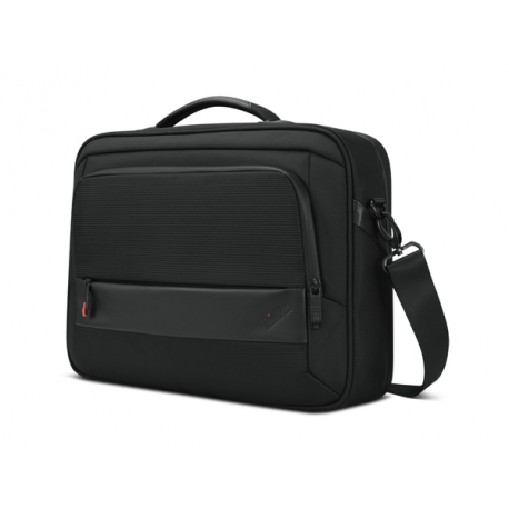 Lenovo ThinkPad Professional Gen 2 - Notebook carrying case - topload - up to 14" - black - for ThinkPad X1 Yoga Gen 8 21HQ - 4