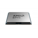 AMD EPYC 8124P - 2.45 GHz - 16-core - 32 threads - 64 MB cache - Socket SP6 - OEM
