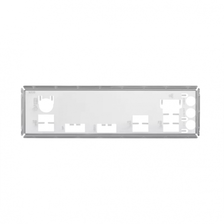 ASUS PRIME B550M-K ARGB - Motherboard - micro ATX - Socket AM4 - AMD B550 Chipset - USB 3.2 Gen 1 - Gigabit LAN - onboard graphics (CPU required) - HD Audio (8-channel) - 3