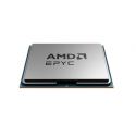 AMD EPYC 7663P - 2 GHz - 56-core - 112 threads - 256 MB cache - Socket SP3 - OEM