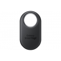 Samsung Galaxy SmartTag2 - Anti-loss Bluetooth tag for mobile phone - black