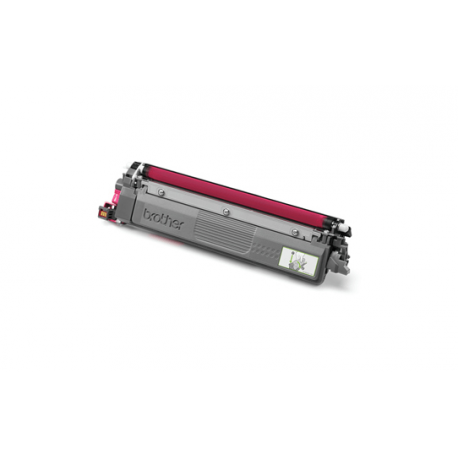 Brother TN248M - Magenta - original - box - toner cartridge - for Brother DCP-L3520, DCP-L3560, HL-L3220, HL-L3240, HL-L8240, MFC-L3760, MFC-L8390 - 0
