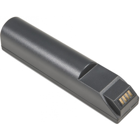 Honeywell - Battery - Li-Ion - 0