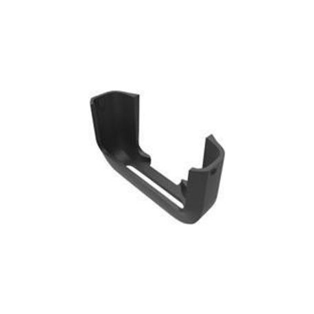 Honeywell - Handheld convertible adapter - 0