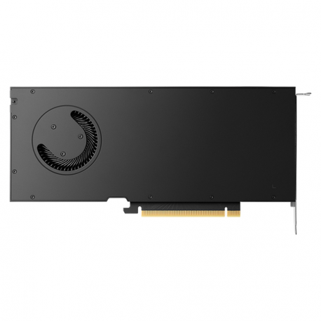 NVIDIA RTX 4000 Ada Generation - Graphics card - RTX 4000 Ada - 20 GB GDDR6 - PCIe 4.0 x16 - 4 x DisplayPort - 3