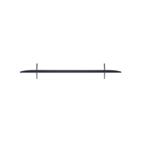 LG 86UN640S0LD - 86" Diagonal Class UN640S Series LED-backlit LCD TV - hotel / hospitality - Smart TV - webOS - 4K UHD (2160p) 3840 x 2160 - HDR - ashed blue - 7