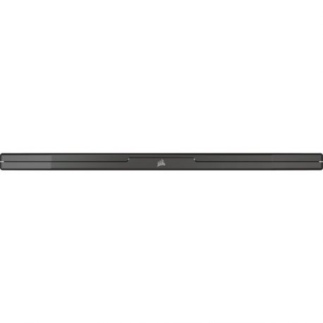 CORSAIR Vengeance - DDR5 - kit - 96 GB: 2 x 48 GB - DIMM 288-pin - 6800 MHz  /  PC5-54400 - CL40 - 1.4 V - black - 4