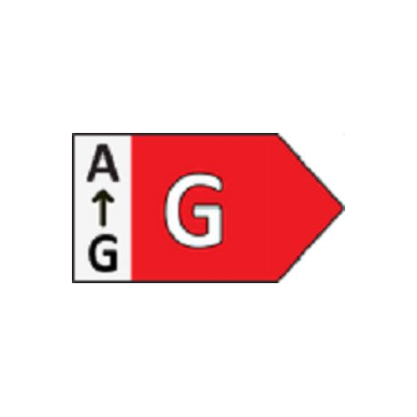 Philips 32BDL3650Q - 32" Diagonal Class (31.5" viewable) - Q-Line LED-backlit LCD display - digital signage - 1080p 1920 x 1080 - Direct LED - 3