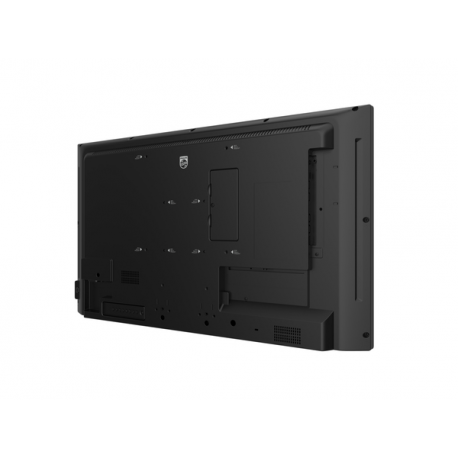 Philips 32BDL3650Q - 32" Diagonal Class (31.5" viewable) - Q-Line LED-backlit LCD display - digital signage - 1080p 1920 x 1080 - Direct LED - 6