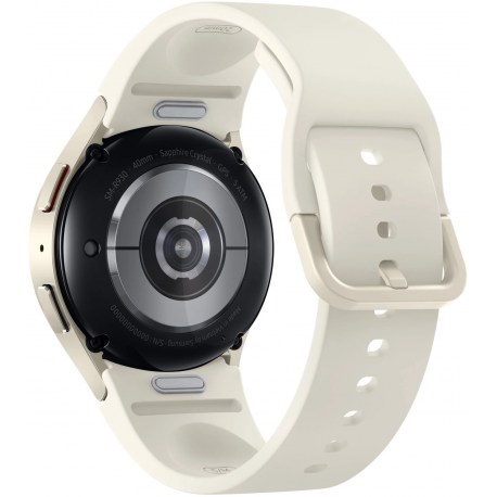 SAMSUNG SM-R935 Watch6 LTE 40mm Gold - 3