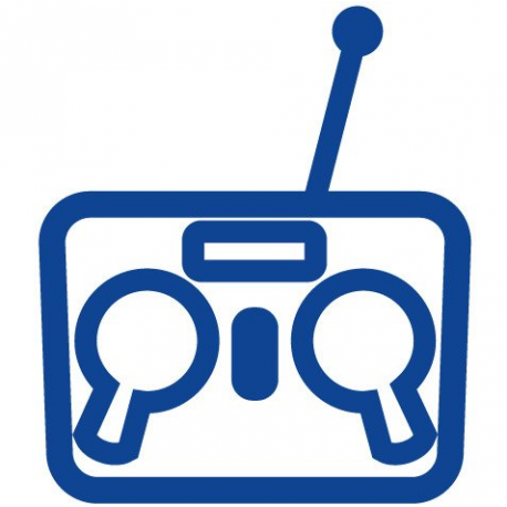 6LR61 9V Alkaline 6LR61, - 2