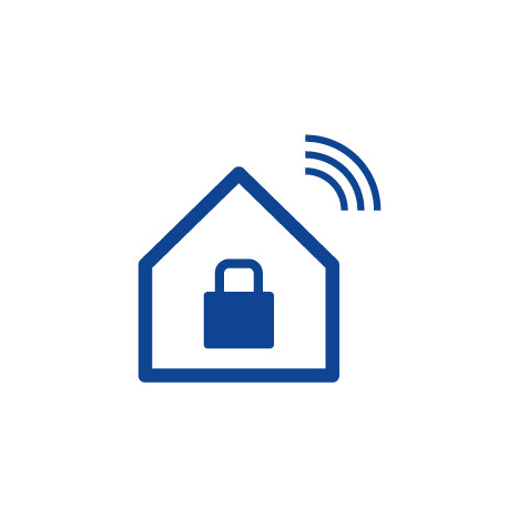 Varta Professional - Battery 2 x CR2016 - Li - 90 mAh - 1