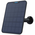 Reolink Solar Panel 2 White