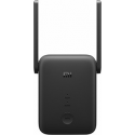 Xiaomi Mi AC1200 - Wi-Fi range extender - 100Mb LAN - Wi-Fi 5 - 2.4 GHz, 5 GHz
