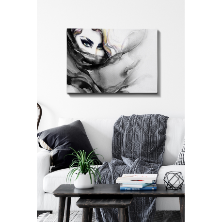 Kodak S2070 - Document scanner - 216 x 3000 mm - 600 dpi x 600 dpi - up to 70 ppm (mono) / up to 70 ppm (colour) - ADF (80 sheets) - up to 7000 scans per day - USB 3.1 - 1