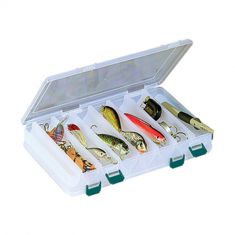 Sandberg FlexCover 6D - Mouse - optical - 6 buttons - wired - USB - hanging box - 1