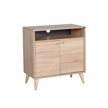 Axago - USB extension cable - USB (F) to USB (M) - USB 2.0 - 20 m - active - 0