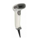 Honeywell Voyager Extreme Performance 1470g - Barcode scanner - handheld - SR - 2D imager - decoded - USB