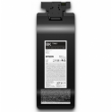 Epson T54L1 - 800 ml - Large Format - black - original - ink cartridge