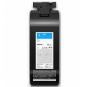 Epson T54L2 - 800 ml - Large Format - cyan - original - ink cartridge - for SureColor SC-P7000V, SC-P9000V