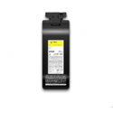 Epson T54L4 - 800 ml - Large Format - yellow - original - ink cartridge
