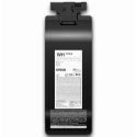 Epson - 800 ml - Large Format - white - original - ink cartridge