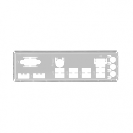 ASUS Prime A620M-E-CSM - Motherboard - micro ATX - Socket AM5 - AMD A620 Chipset - Gigabit LAN - onboard graphics (CPU required) - HD Audio (8-channel) - 2