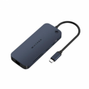 HyperDrive Next - Docking station - USB-C 3.2 Gen 2  /  Thunderbolt 3  /  Thunderbolt 4 - HDMI
