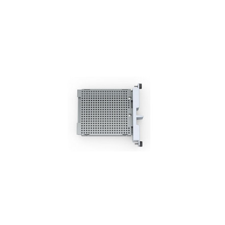 Epson - SSD - 960 GB - internal - for SureColor P6570DE, P6570E, P8570DL, SC-P8500D, SC-T7700D, T3770DE, T3770E, T7770DL - 0