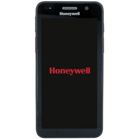 CT30 XP DR WWAN 4G/64G UFS 5.5I - 8